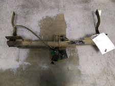 ATTELAGE DE REMORQUE PEUGEOT 308 SW (4E/H) 2008