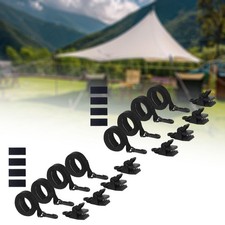 Kit de fixation pour enrouleur