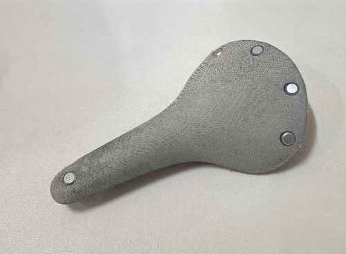 Brooks cambium c17 denim - cambium,