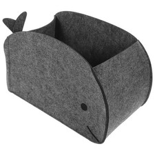 Rangement Jouet Panier Petit