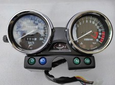 COMPTEUR ZRX 1200 ZRX ZRX1200