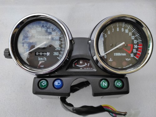 Compteur zrx 1100 zrx1100 - compteur,