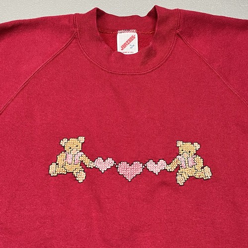 Vtg jerzees womens 90s - vtg,