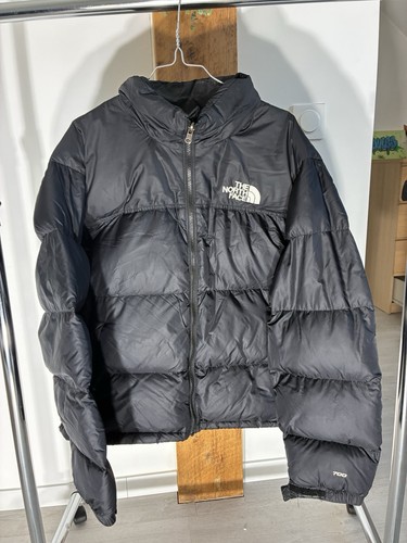The north face 700 - face,