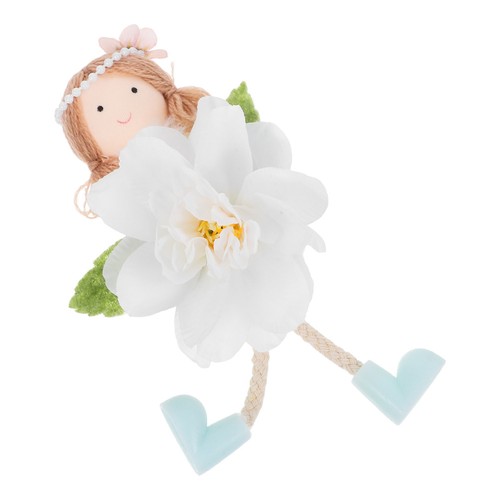 Faveur parti printemps - parti,