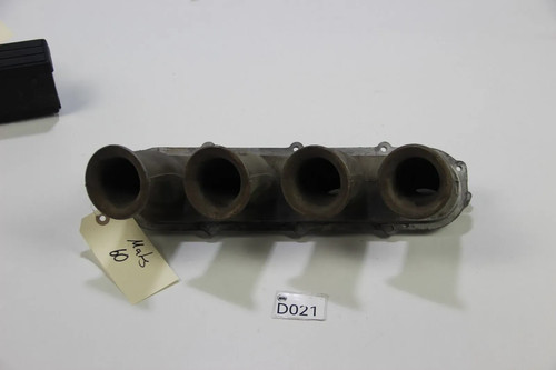 Original bmw e30 s14 - original,