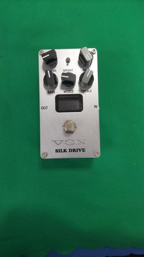 Vox model sd - model, ve-sd