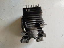 CYLINDRE  POUR TRONCONNEUSE STIHL  MS 192 T