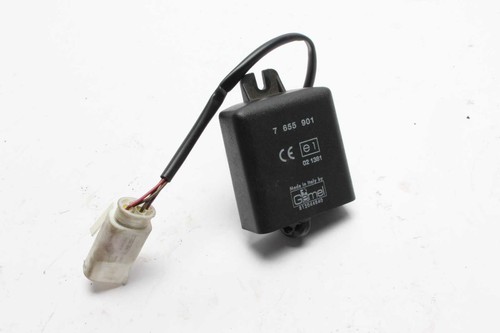 Alarme appareil commande - alarme,