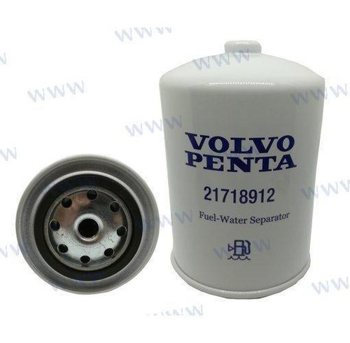 Filtre carburant pour - filtre,