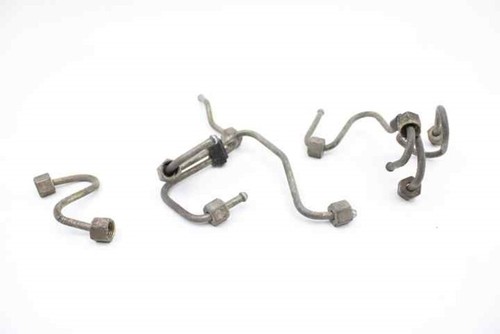 Tuyaux injecteurs pour renault - injecteurs,