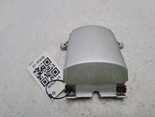 Queue de carenage - HONDA VFR 750 - GPA-988311952 - S1-9782N