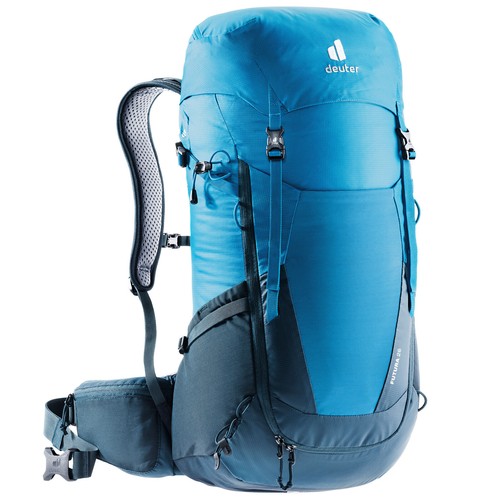 Deuter futura litre sac - deuter,