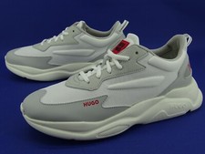 Hugo leon runn baskets - runn,