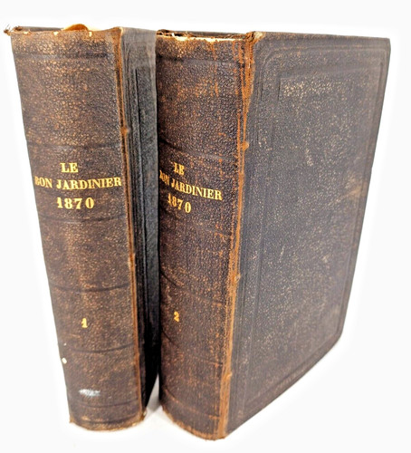 Lot tomes le bon - "le,