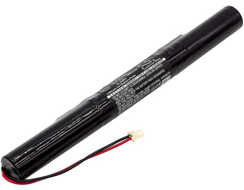 Batterie 2600mah type - batterie,