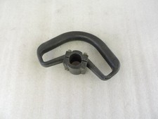 POIGNÉE POIGNÉE POIGNÉE