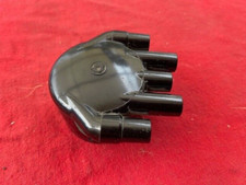 TETE DE DELCO DUCELLIER ORIGINAL ALPINE A110 1600S 1800 GR4 TBEG