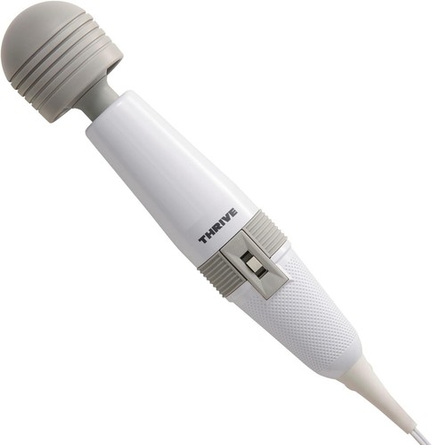 Thrive handy massager - handy,
