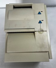 Imprimante IBM 4610-T14