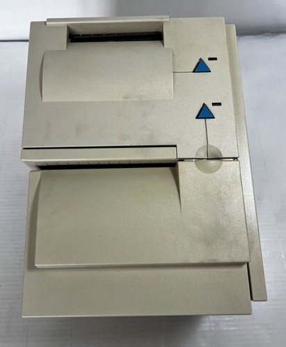 Imprimante ibm 4610 t14 - imprimante,