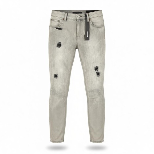 Diesel belthy 0676m - belthy, femmes