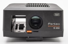 Projecteur diaprojecteur zeiss - diaprojecteur,