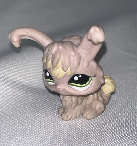 Hasbro lps original - ,