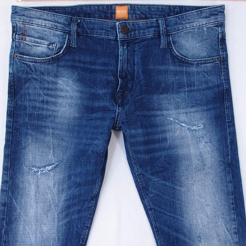 Hommes hugo boss orange - hugo, 71