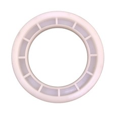 Pièces de cylindre performances fiables pour cloueur N80S N80C CN31559