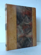 ROQUES, Mario. Aucassin et