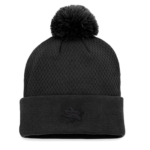 San jose sharks - jose, fanatics