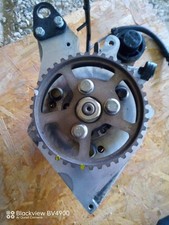 pompe injection delphi