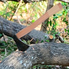  2 Rolls Sangle De Manche