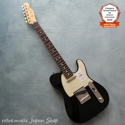 Guitare électrique fender - électrique,