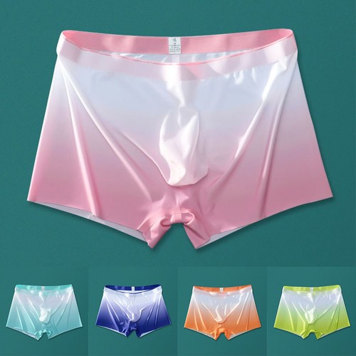 Boxer homme sexy - , et