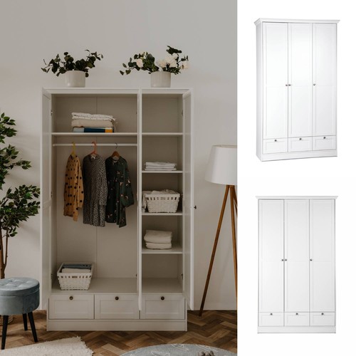 Armoire chambre meuble - armoire, de