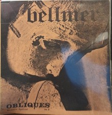 Obliques Numéro Spécial -