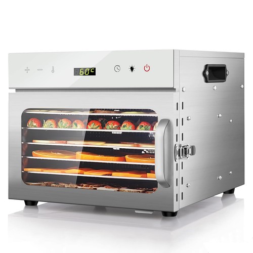 Déshydrateur alimentaire avec - déshydrateur,