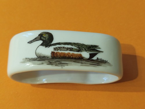 Porcelaine limoges - de,