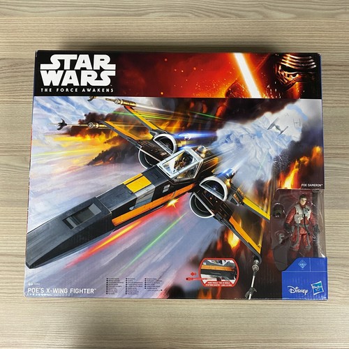 Poe wing star - star, wars
