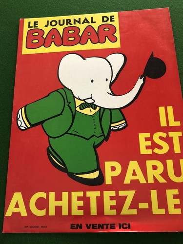 Carton publicitaire ancien - carton,