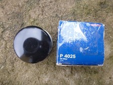 Filtre huile renault twingo - filtre,
