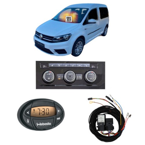 Chauffe pour chauffage - chauffe,