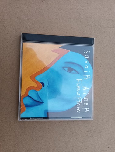 Florent pagny 11 titres - pagny,