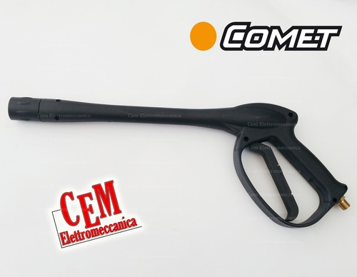 Pistolet pour laveuse 500 - pistolet,