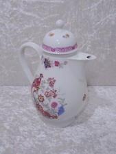 7ySVup - Cafetière Kahla DDR