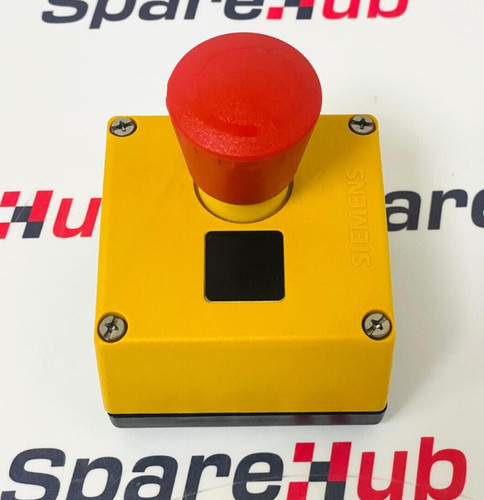 Bouton arrêt urgence - bouton, d'arrêt
