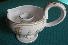 PICHET RAFRAICHISSOIR A