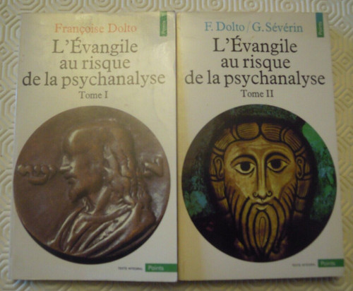évangile risque de la - au,